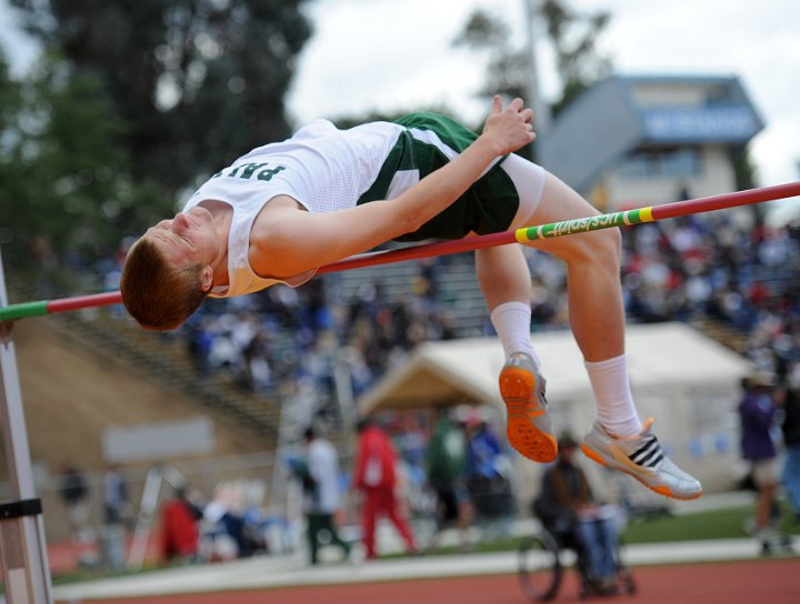 2010 CCS Trials-009.JPG